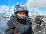 [𝗩𝗶𝗲 𝗱𝗲𝘀 𝗰𝗹𝘂𝗯𝘀 - 𝗖𝗦𝗟𝗚 𝗚𝗼'𝗘𝗹𝗮𝗻]

😃 Une belle balade à moto ce week-end pour la section Go'Élan CSLG Moto !
---
.
.
.
Fédération des clubs de la défense