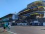 [𝗖𝗿𝗶𝘁𝗲́𝗿𝗶𝘂𝗺 𝗱𝗲 𝗰𝗼𝘂𝗿𝘀𝗲 𝗵𝗼𝗿𝘀 𝘀𝘁𝗮𝗱𝗲 - 𝗟𝗶𝗴𝘂𝗲 𝗢𝘂𝗲𝘀𝘁 𝗙𝗖𝗗] 
🔵 𝙇𝙚𝙨 𝙛𝙤𝙪𝙡𝙚́𝙚𝙨 𝘽𝙡𝙚𝙪𝙚𝙨 𝙙𝙪 𝘽𝙪𝙜𝙖𝙩𝙩𝙞

🏁 Le circuit du Bugatti au Mans a accueilli le 22 avril 2024 une...
