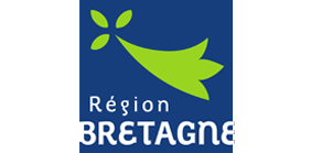 Région Bretagne