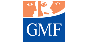 GMF