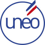 UNEO