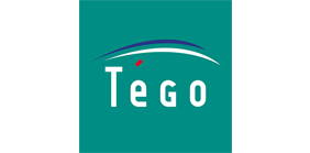 TEGO