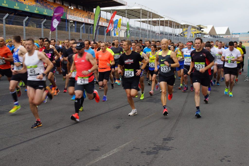 Association Sportive et Artistique de la Gendarmerie des Pays-de-la-Loire