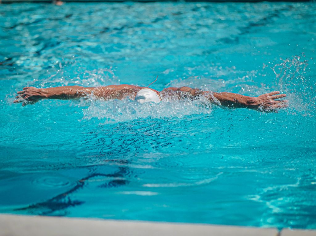 Club Sportif et Artistique de la Marine - CHERBOURG