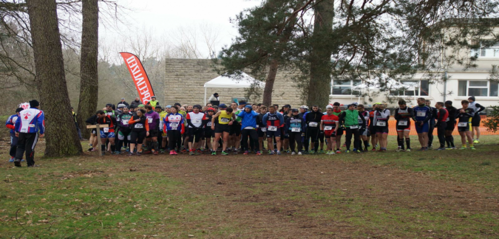 Association Sportive et Artistique de l'Académie de St Cyr COËTQUIDAN