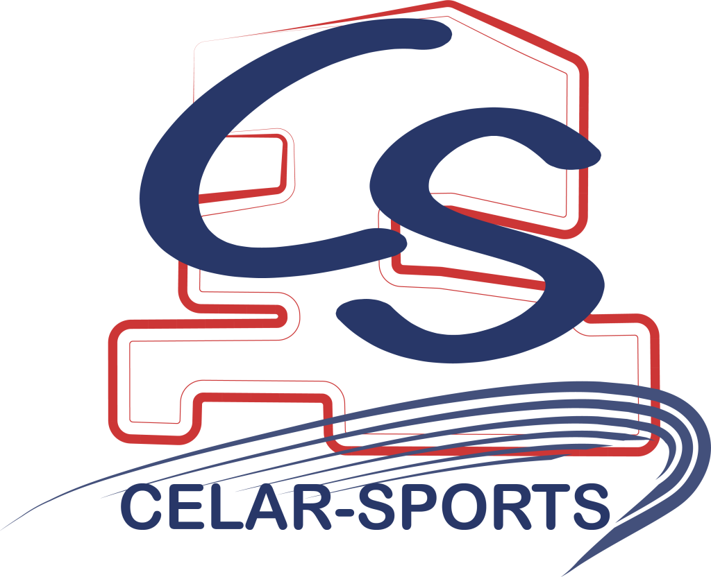 CELAR SPORTS - BRUZ