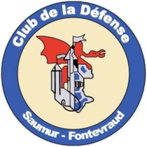 Club de la Défense de SAUMUR-FONTEVRAUD