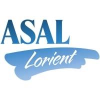 Association Sportive Artistique et de Loisirs - LORIENT