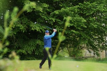 GOLF (Championnat LO) - Saint-Jean-de-la-Rivière ou Fontenay-sur-Mer