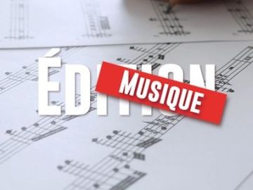 [𝗟’𝗶𝗻𝗳𝗼 𝗱’𝗘𝗼𝗹𝗲]

Bonjour à tous et toutes ! 

Aujourd'hui, on met en avant... 🎶 la musique !
Une activité créative qui fait vibrer les cœurs et éveille les...