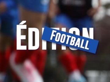 [𝗟’𝗶𝗻𝗳𝗼 𝗱’𝗘𝗼𝗹𝗲]

Bonjour à tous et toutes ! 

Aujourd'hui, on met en avant... ⚽ le football !
Ce sport emblématique qui fait vibrer des millions de...